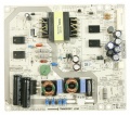 Grundig Psu Module For Lcd - Wlk140 Smps Af Sasi Crystal 40 Lips(12 5v) - C00906751
